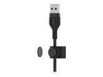 Belkin CAB010BT1MBK