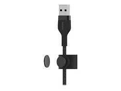 Belkin-CAB010bt1MBK