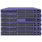 Extreme Networks 5420F-48T-4XE