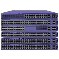 Extreme Networks-5420F-48T-4XE
