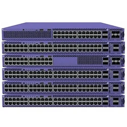 Extreme Networks-5420F-48T-4XE