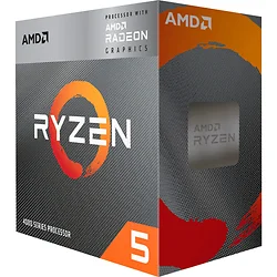 AMD-100-100000147BOX