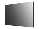LG Electronics 55VSH7J-H