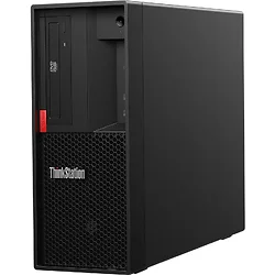 LENOVO-30E3009PUS