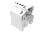 Panduit PSL-DCPLRE-IW