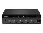 VERTIV SC985DPH-400