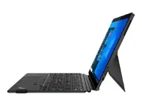 LENOVO-20UW004AUS