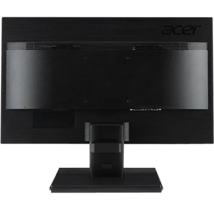 ACER-UMIV6AAA15