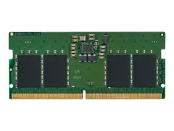 KINGSTON-KVR48S40BS6K2-16