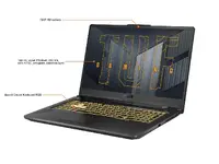 ASUS-FX706HM-ES74
