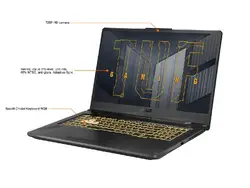 ASUS-FX706HM-ES74