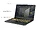 FX706HM-ES74
