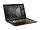 FX706HM-ES74
