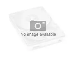 HPE-P23489-B21
