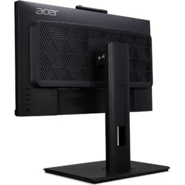 ACER-UMQB8AA001