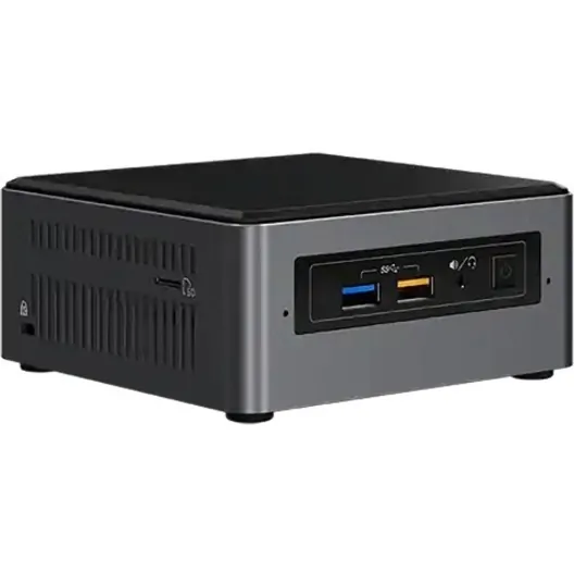 Intel-BNUC11TNHI30Z00