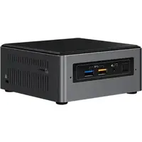 Intel-BNUC11TNHI30Z00