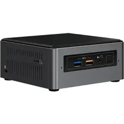 Intel-BNUC11TNHI30Z00