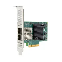 HPE-P26262-B21