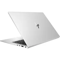 HP-2U4J2AW#ABA