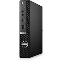 DELL-JR9TY