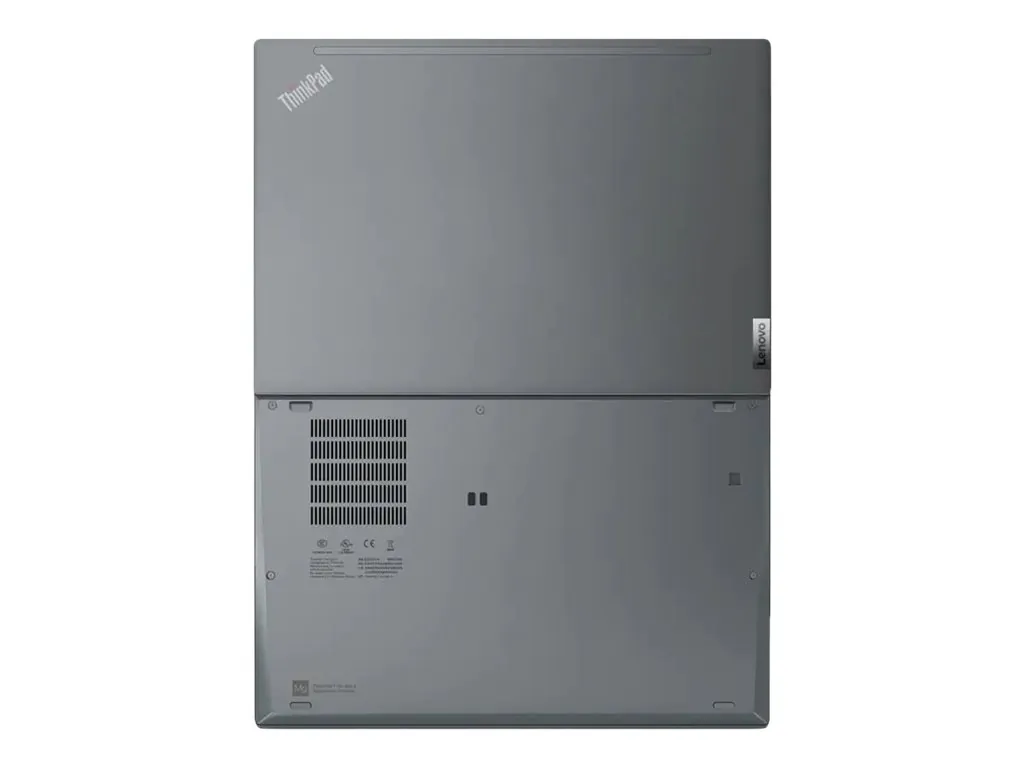LENOVO-20WM0084US