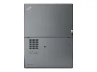 LENOVO-20WM0084US