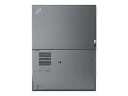 LENOVO-20WM0084US