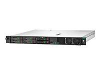 HPE-P44115-B21