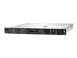 HPE-P44115-B21