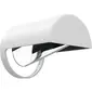 Logitech-952-000116