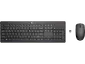 HP-18H24AA#ABA