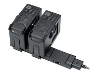 DJI-CP.FP.00000021.01