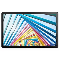 LENOVO-ZAAJ0403US