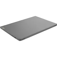 LENOVO-82RQ002XUS