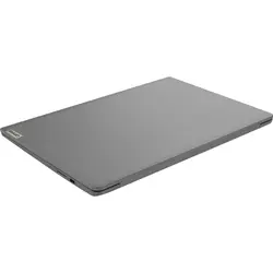 LENOVO-82RQ002XUS