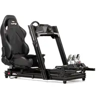 NEXT LEVEL RACING-NLR-G001