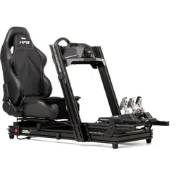 NEXT LEVEL RACING-NLR-G001