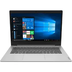 LENOVO-81VU00D3US