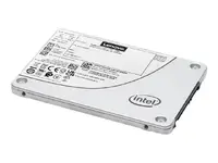 LENOVO-4XB7A17102
