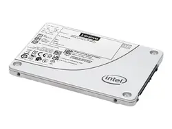LENOVO-4XB7A17102