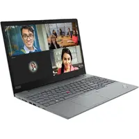 LENOVO-20W4001KUS