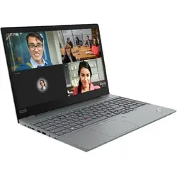 LENOVO-20W4001KUS