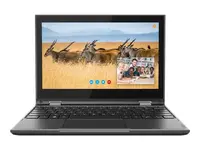 LENOVO-82GK001PUS