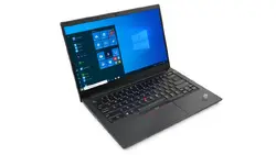 LENOVO-20TA00HKUS