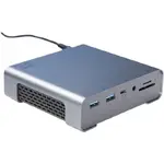 SMK LINK VP6970