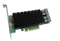 HighPoint-RR3740C