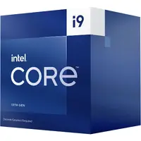 Intel-BX8071513900F