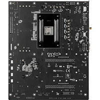 EVGA-121-VR-A577-KR