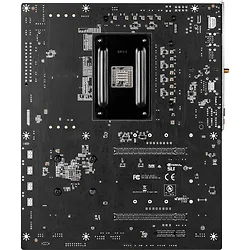 EVGA-121-VR-A577-KR